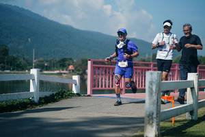 BIB: 
                            <button type="button" onclick="openModal(27628404)" class="btn btn-primary btn-sm float-right btn-popup" data-toggle="modal" data-target=".modal-high-quality">
                        <i class="fas fa-shopping-cart"></i> Add to Cart
                    </button>
                                            <button type="button" onclick="isThisMe(27628404, true)" class="btn btn-success btn-sm float-right btn-popup btn-isme hidden" data-toggle="tooltip" data-placement="bottom" title="นี่คือรูปของคุณใช่ไหม คลิกที่นี่เพื่อเอาเข้าอัลบั้ม">
                        <i class="fas fa-plus"></i> Add to album
                    </button>
                    <button type="button" onclick="isThisMe(27628404, false)" class="btn btn-warning btn-sm float-right btn-popup btn-isnotme hidden">
                        <i class="fas fa-ban"></i> Remove from album
                    </button>